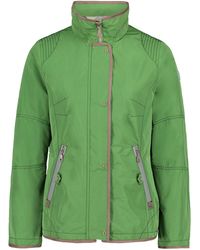 GIL BRET - Funktionsjacke - Lyst