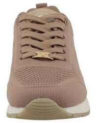 Tom Tailor - Sneaker Low Sneaker - Lyst