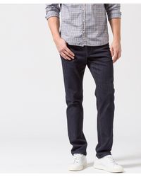 Brax - 5-Pocket-Jeans Style COOPER DENIM - Lyst