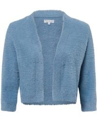 Marie Lund - Kurzblazer - Lyst