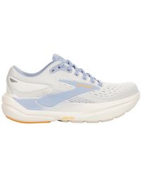 Brooks - Ghost Max 3 - Lyst