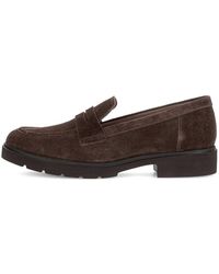 Gabor - Loafer - Lyst