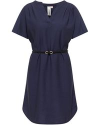 Ragwear - Sommerkleid KLARISA Nachhaltige & Vegane Mode - Lyst