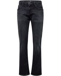LTB - Regular-fit-Jeans HOLLYWOOD (1-tlg) - Lyst