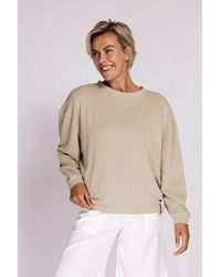 Zhrill - Sweatshirt Zhseraphina - Lyst