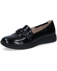 Caprice - M2470842 Slipper - Lyst