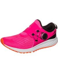 new balance fuelcore sonic dames nederland