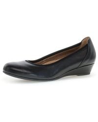 Gabor - Ballerina - Lyst