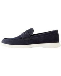 Next - Pumps Loafer - Lyst