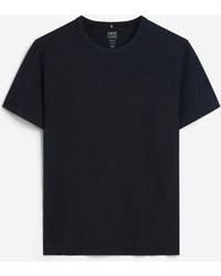Cinque - T-Shirt CIBENT - Lyst