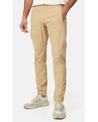 INDICODE - Chinohose INPasmia - Lyst