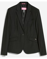 Cinque - Longblazer - Lyst