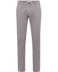 Cross Jeans - ® Chinohose SLIM TAPERED CHINO mit Stretch - Lyst