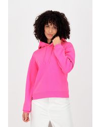 Alife & Kickin - ThaneeAK A Hoodie Kapuzensweatshirt, Pullover - Lyst