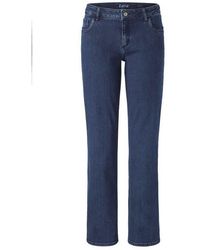 Paddock's - 5-Pocket-Jeans Lara 60541 7138 000 - Lyst