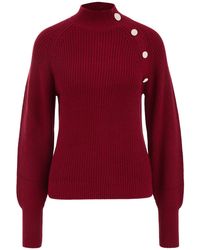 WE Fashion - Longpullover - Lyst