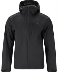 Whistles - 3-in-1-Funktionsjacke Outdoorjacke Osbourne - Lyst