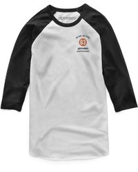 Alpinestars - Funktionshemd Prime Longsleeve - Lyst