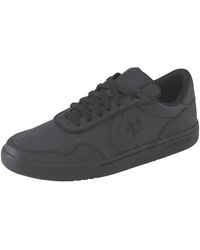 Converse - Sc25 Sneaker - Lyst