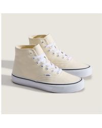 Vans - Authentic Hi 2.0 Sneaker - Lyst