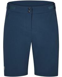 Ziener - Chinoshorts NILSA X-Function lady (shorts) - Lyst
