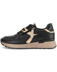 Gabor - _Hw26 Sneaker - Lyst