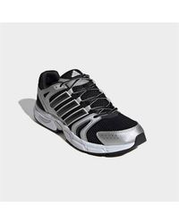 adidas - Eclyptix Control Sneaker „Inspiriert Vom Design Des Adistar Control 5“ - Lyst