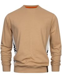 INDICODE - Strickpullover INNilon - Lyst