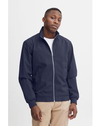 Casual Friday - Kurzjacke CFJOSHU - Lyst