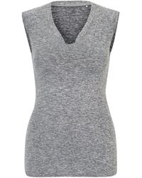 Venice Beach - T-Shirt VB Eleamee (1-tlg) - Lyst