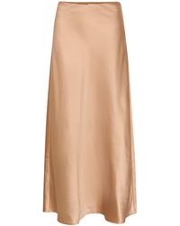 Soaked In Luxury - Jerseyrock Rock SLAnna - Lyst