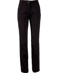 DEPROC Active - Softshellhose - Lyst