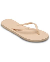Roxy - Viva Iv Sandale - Lyst