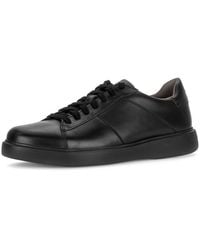 Gabor - Sneaker - Lyst