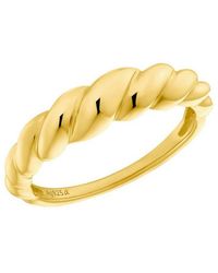 Amor - Fingerring - Lyst