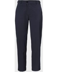 Schoeffel - Outdoorhose Urban CIRC Pants Style Baguio WMS - Lyst