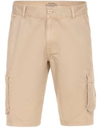 Redmond - Shorts 250 - Lyst