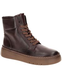 Gabor - 8014.03.008 Stiefel - Lyst