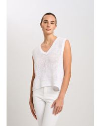 MARC AUREL - Stricktop - Lyst