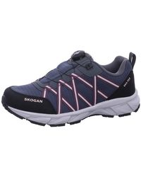 SKOGAN - Rajaa Hikingschuh - Lyst