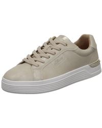 S.oliver - Sneaker - Lyst