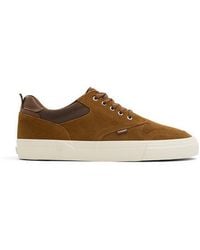 Element - Topaz C3 2.0 Sneaker - Lyst