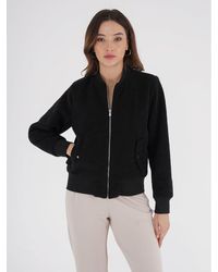 FRESHLIONS - Blouson - Lyst