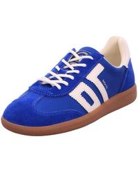 Back 70 - Schnürschuh - Lyst