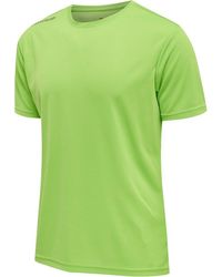 Newline - Men' Core Functional T-Shirt /S - Lyst