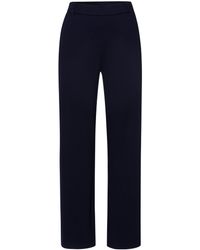 FRANK WALDER - 7/8-Hose NOSHose - Lyst