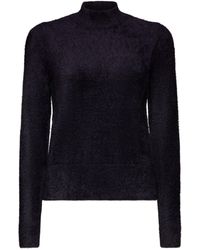 Esprit - Strickpullover - Lyst