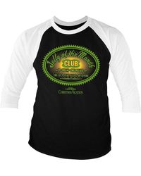 National Lampoons - T-Shirt - Lyst
