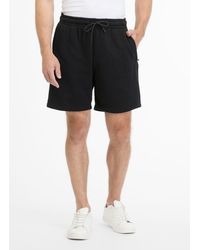 Ragwear - – lässige kurze Hose für Alltag und Freizeit - Lyst