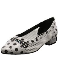 Simen - Pumps - Lyst